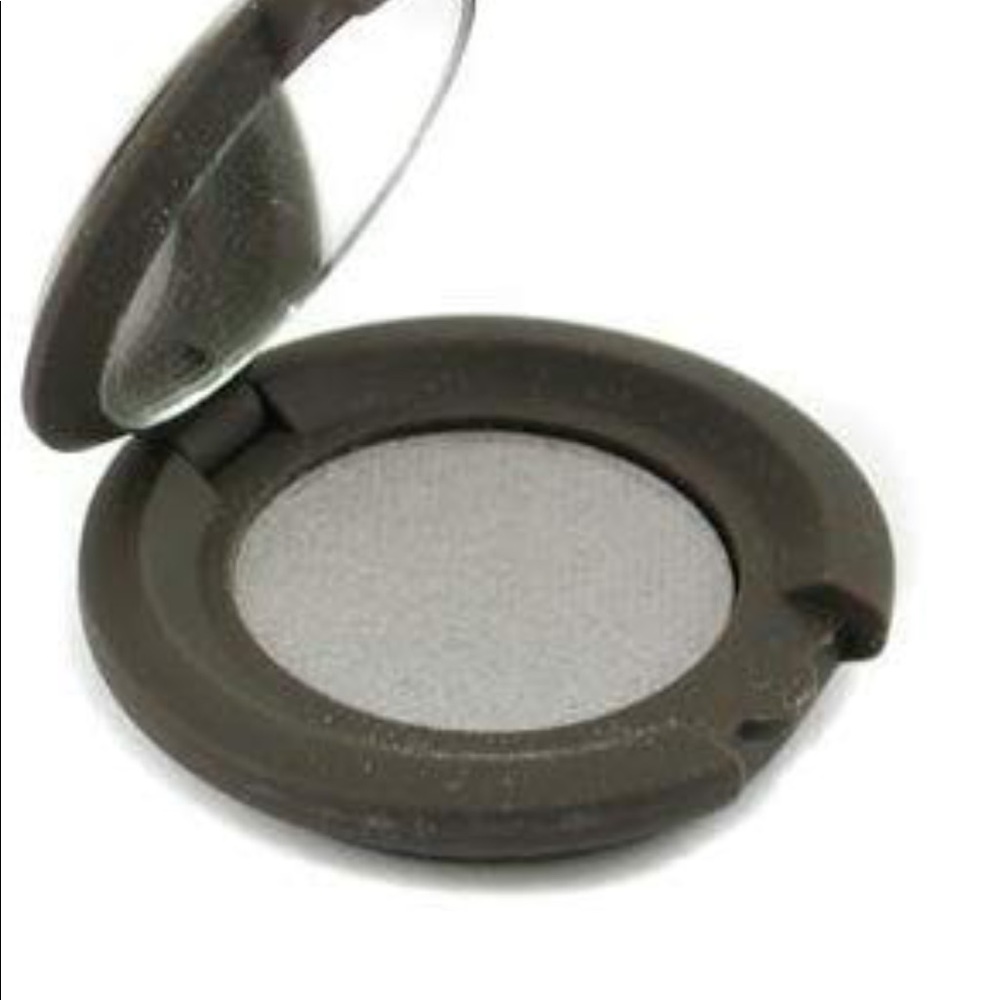 Becca Chinchilla Eyeshadow Rare HTF! Smoky Eyes!